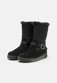 bottes neige primigi