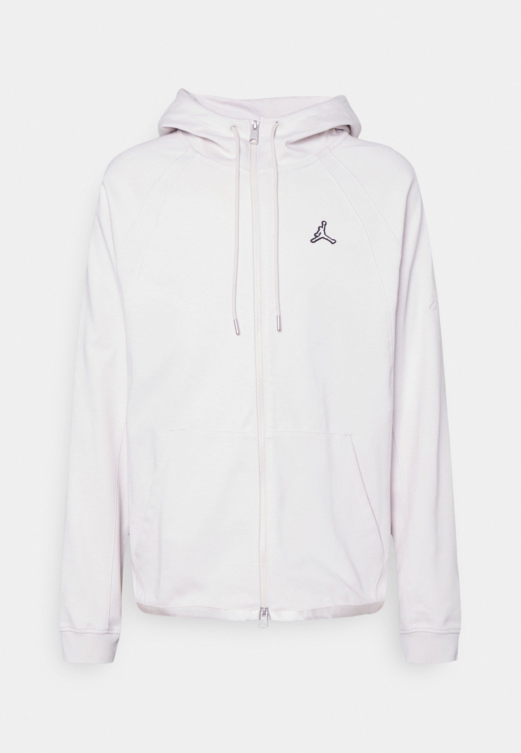 Sweat blanc jordan Clearance