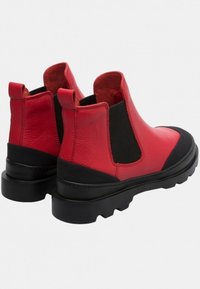 Camper Ankle boot