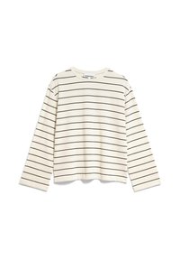 Non selezionato, oatmilk black