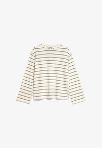 Unausgewählt, oatmilk black