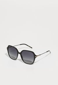 Ochelari de soare - black