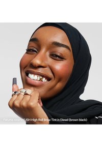 Miniatuurafbeelding 3