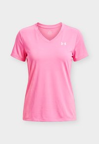 Niewybrane, pink frenzy/prime pink