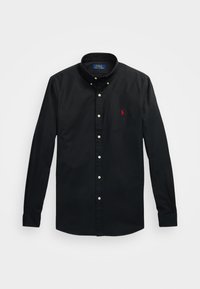Skjorter - black