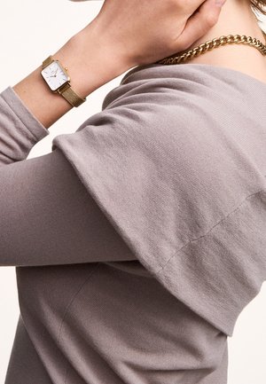 Daniel Wellington, Bague - gold-coloured