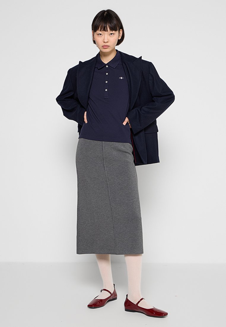 Poloshirt