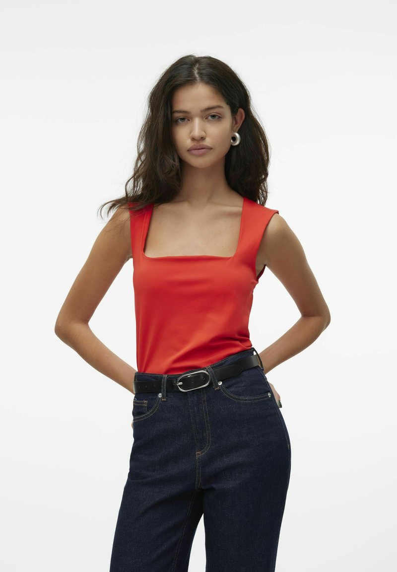 Vero Moda - Top
