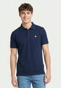Non sélectionné, navy