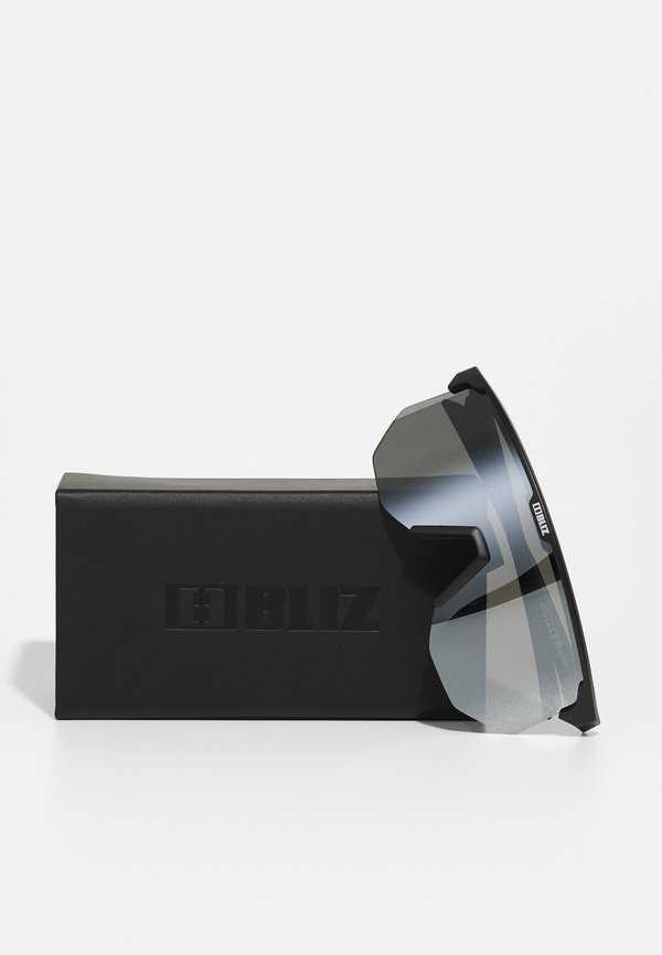 HERO SMALL UNISEX - Sunglasses4