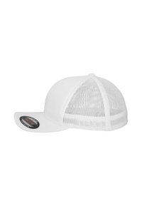 Flexfit UNISEX - Sapka - white