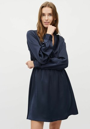 mbyM NAYAH-M - Day dress - night sky