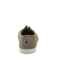 Cienta PROFUMATO - Sneakers basse - beige