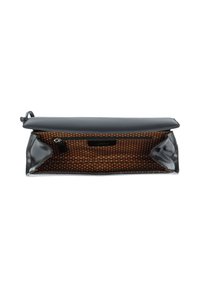 Picard ROME - Bandolera - schwarz