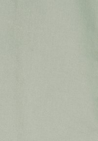 ONLY ONLBLUSH ANKRAW - Calças de ganga de corte skinny - green milieu