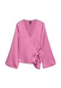 Non sélectionné, wild orchid