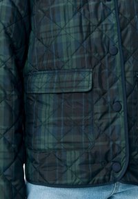 Object KARO - Jas - sky captain