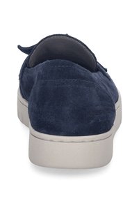 Josef Seibel JESSIE - Chaussons - indigo
