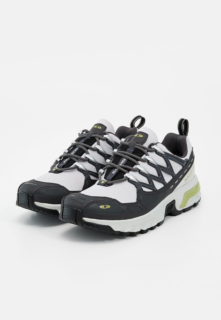ACS+ GTX