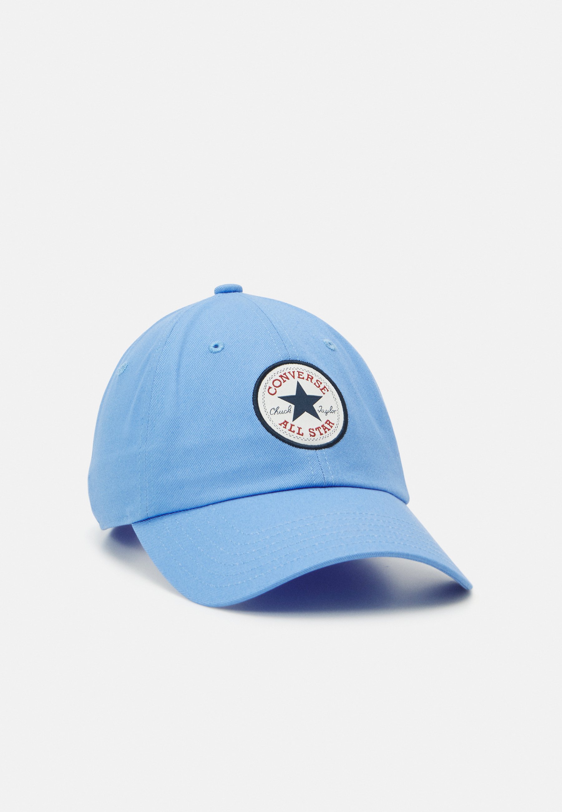 Blue converse hat Clearance