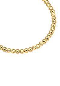 Yokoamii Karkötő - gold-coloured