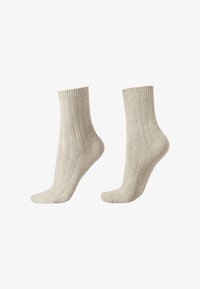 Non selezionato, grey