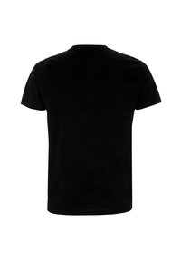 Henry Tiger DC COMICS  - T-shirt med print - black
