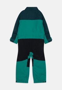 Burton TODDLERS ONE PIECE UNISEX - Tuta da neve - depemd/regalt