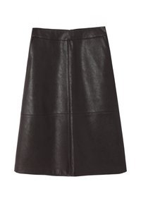 Krilo A-kroja - dark chocolate