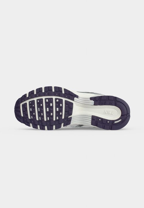 Nike P-6000 — foto 6