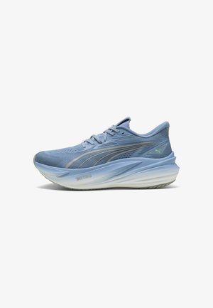 Puma, - Obuwie do biegania Szlak