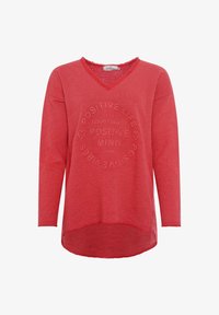 Non selezionato, rot