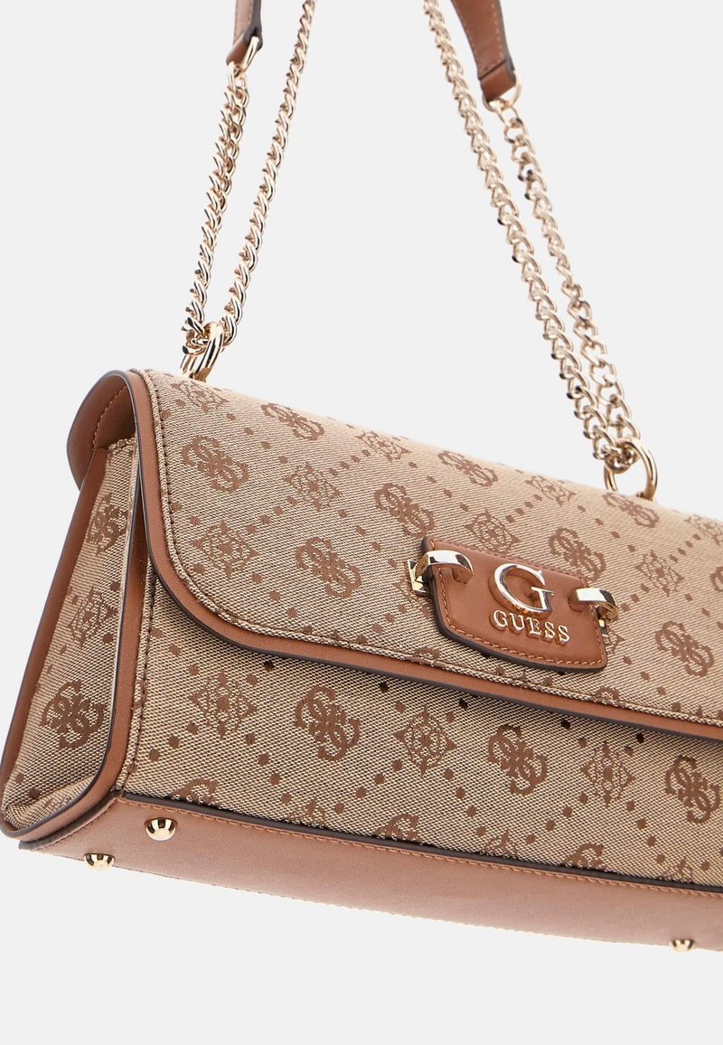 Guess Cross body bag beige