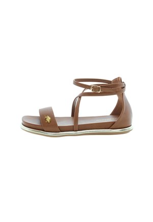 SORAYA - Sandaler - cuo