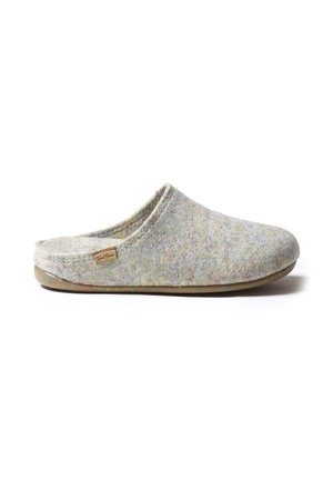 MONA - Slippers - multi