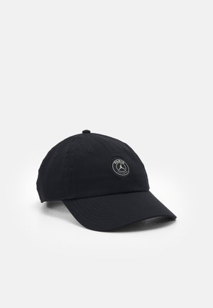 CLUB PSG UNISEX  - Vereinsmannschaften - black