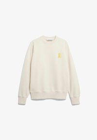 Niet geselecteerd, pure