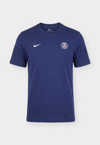 Δεν επιλέχθηκε, midnight navy