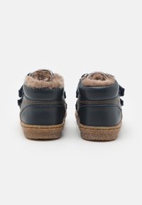 Bisgaard SINUS UNISEX - Obuwie do nauki chodzenia