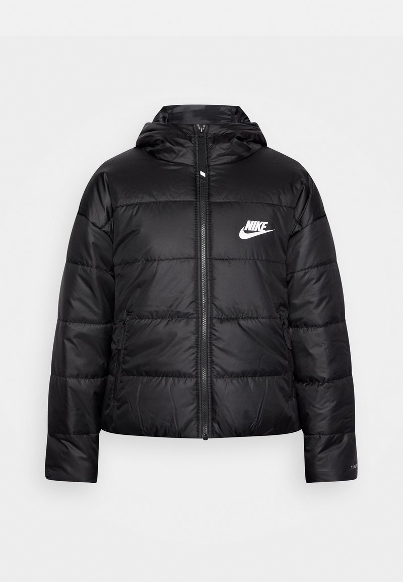 Nike sportswear giacca Clearance