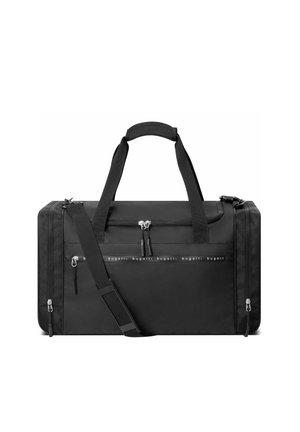 DELIGHT 54 CM - Borsa da viaggio - black