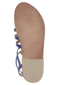 tropezienne belarbi soldes