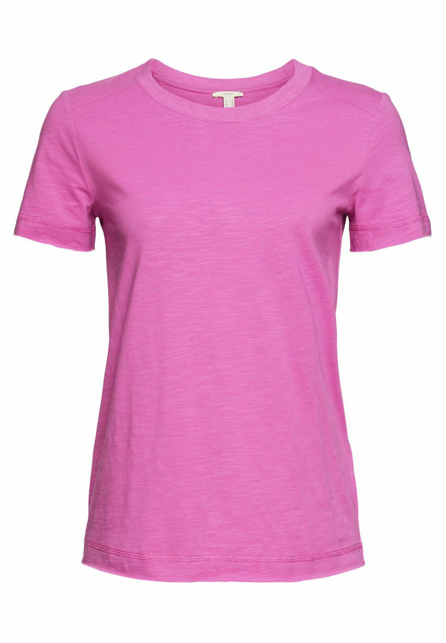 calvin klein pima cotton t shirt