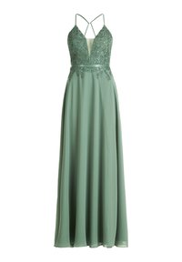 Non sélectionné, light aventurine