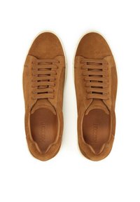 Kazar Sneakers - brown