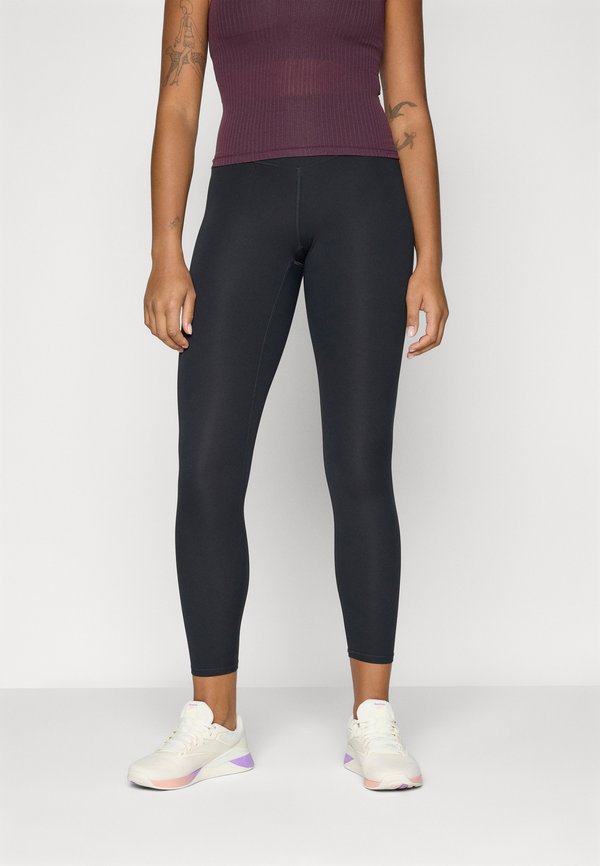 HIGH WAISTED PURELUXE LEGGING - Leggings