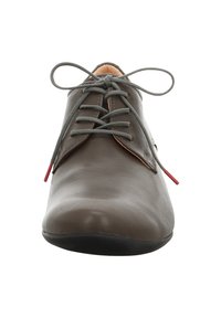 Think! GUAD - Schnürer - pepper