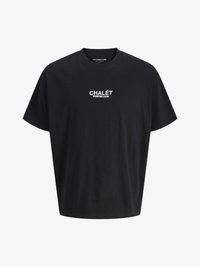 Δεν επιλέχθηκε, black