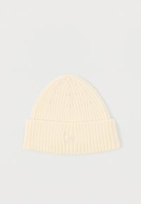 BABY FOX BEANIE - Beanie - off-white