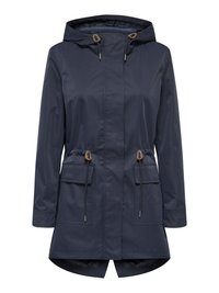 Nevybráno, blue graphite